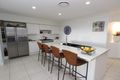 Property photo of 38 Dalley Street Bonnells Bay NSW 2264