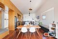 Property photo of 19A Beach Road Coogee WA 6166