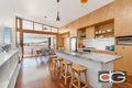 Property photo of 19A Beach Road Coogee WA 6166