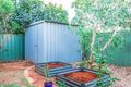 Property photo of 40 Portree Loop South Hedland WA 6722