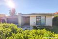 Property photo of 43 Alec Hope Crescent Franklin ACT 2913
