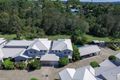 Property photo of 14/4 Riverstone Court Tewantin QLD 4565