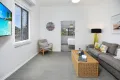 Property photo of 2 McKenzie Street Cairns North QLD 4870