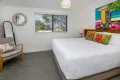 Property photo of 2 McKenzie Street Cairns North QLD 4870