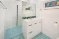 Property photo of 2 McKenzie Street Cairns North QLD 4870