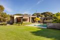 Property photo of 434 Browns Road Rye VIC 3941