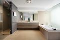 Property photo of 434 Browns Road Rye VIC 3941