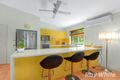 Property photo of 11 Cory Place Murarrie QLD 4172