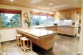 Property photo of 12 Weatherburn Place Bruce ACT 2617