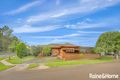 Property photo of 158 Vimiera Road Marsfield NSW 2122