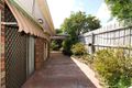 Property photo of 18/25-37 Spring Road Springvale South VIC 3172