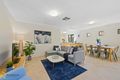 Property photo of 45C Boronia Street Innaloo WA 6018