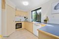 Property photo of 45C Boronia Street Innaloo WA 6018