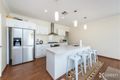 Property photo of 62 Camden Way Meadow Springs WA 6210