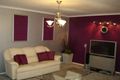 Property photo of 38 Arthur Way Ormeau QLD 4208