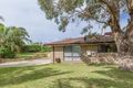 Property photo of 6 Camfield Loop Parmelia WA 6167