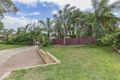 Property photo of 6 Camfield Loop Parmelia WA 6167
