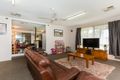 Property photo of 6 Camfield Loop Parmelia WA 6167