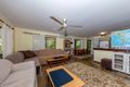 Property photo of 18 Grampian Close Smithfield QLD 4878