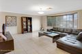 Property photo of 26 Woodlark Place Glenfield NSW 2167
