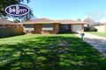 Property photo of 8 Gregory Court Dubbo NSW 2830