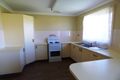 Property photo of 8 Gregory Court Dubbo NSW 2830