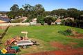 Property photo of 459 Main Road Wellington Point QLD 4160