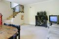 Property photo of 12/109-125 Point Street Pyrmont NSW 2009