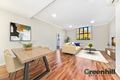 Property photo of 43/5 Knox Street Chippendale NSW 2008