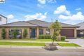 Property photo of 4 Atlantis Crescent Gregory Hills NSW 2557