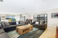 Property photo of 4 Atlantis Crescent Gregory Hills NSW 2557