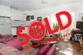 Property photo of 9/128 Cathedral Street Woolloomooloo NSW 2011
