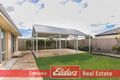 Property photo of 8 Pinto Avenue Baldivis WA 6171