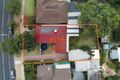Property photo of 47 Hothlyn Drive Craigieburn VIC 3064