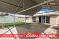 Property photo of 8 Pinto Avenue Baldivis WA 6171