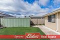 Property photo of 8 Pinto Avenue Baldivis WA 6171