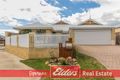 Property photo of 8 Pinto Avenue Baldivis WA 6171