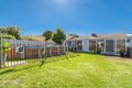 Property photo of 13 Drouin Street Dallas VIC 3047