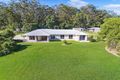 Property photo of 52 Mawhinney Road Glenview QLD 4553