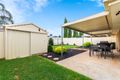 Property photo of 8 Manilla Street Munno Para West SA 5115