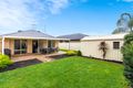 Property photo of 8 Manilla Street Munno Para West SA 5115
