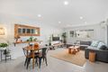 Property photo of 2/176 Pioneer Drive Flinders NSW 2529
