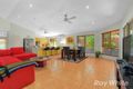 Property photo of 11 Cory Place Murarrie QLD 4172