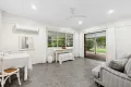 Property photo of 15-21 Whyandra Close Doonan QLD 4562