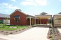 Property photo of 5 Marchant Road Strathalbyn SA 5255
