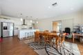 Property photo of 62 Camden Way Meadow Springs WA 6210