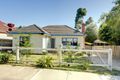 Property photo of 6 Vera Street Frankston VIC 3199