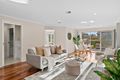 Property photo of 1/32 Crisp Circuit Bruce ACT 2617