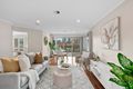 Property photo of 1/32 Crisp Circuit Bruce ACT 2617