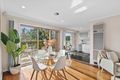 Property photo of 1/32 Crisp Circuit Bruce ACT 2617